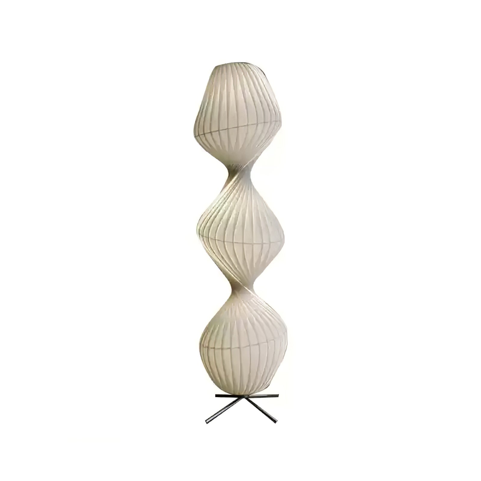 Isadora Floor Lamp