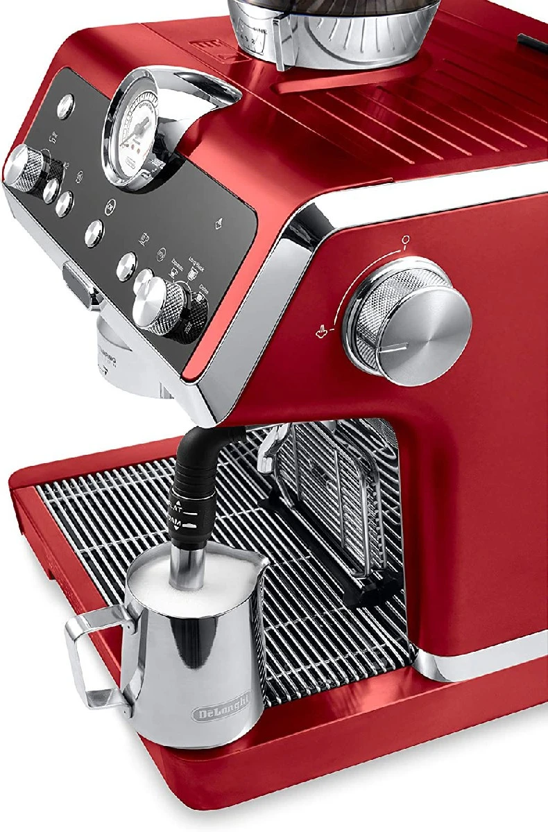 ⏰Buy Two Free Shipping⏰Boutique fast coffee machine