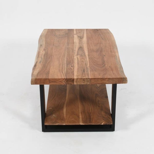 Ella Coffee Table