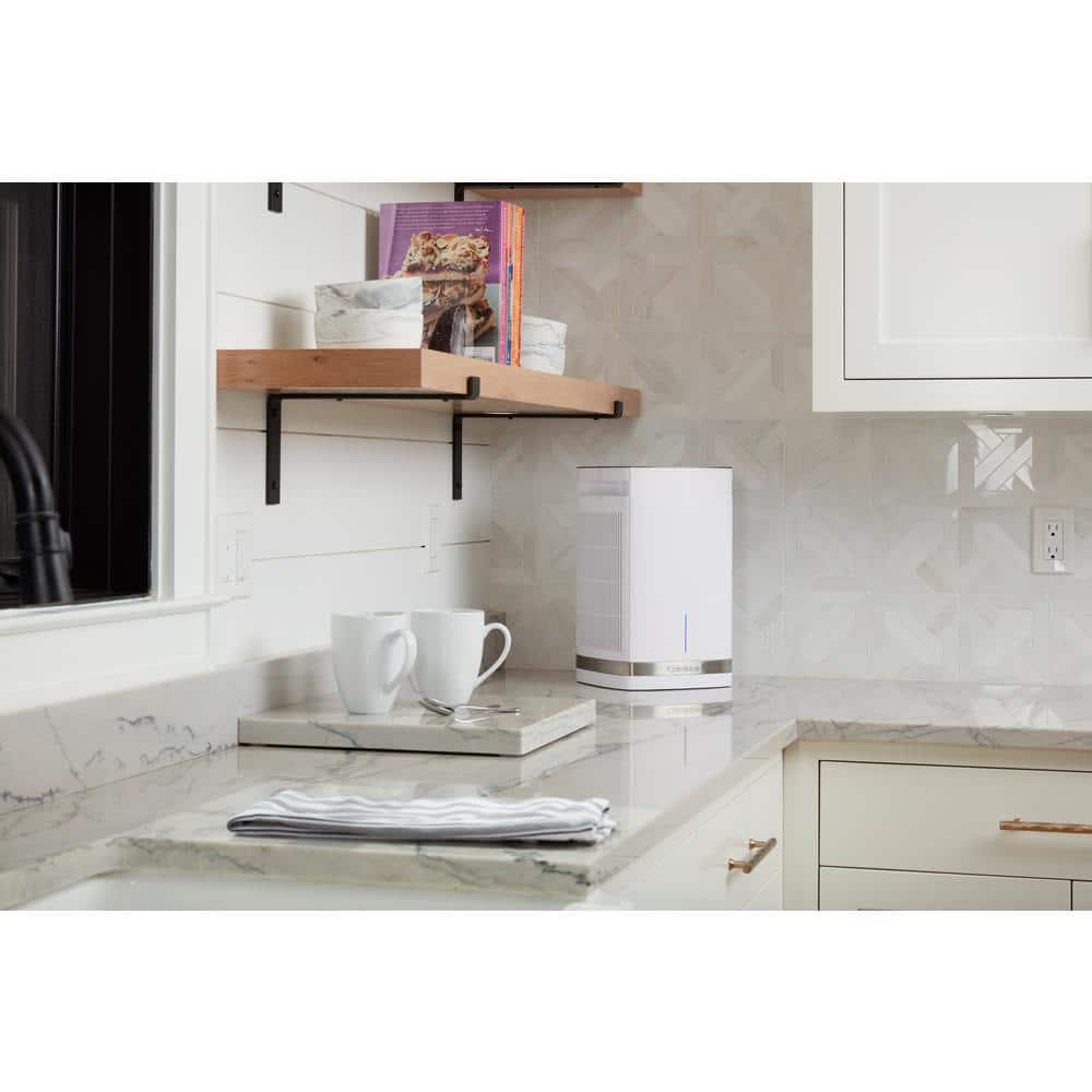 Cuisinart PURXIUM Countertop Air Purifier