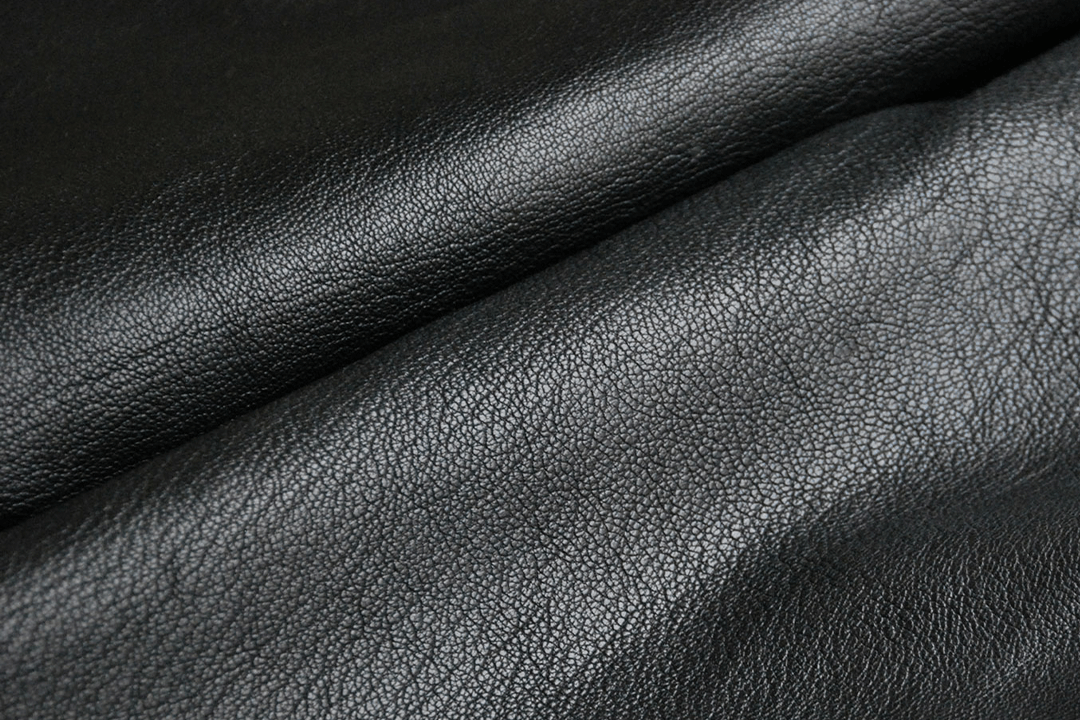 Howe, Natural Maroc in Nero