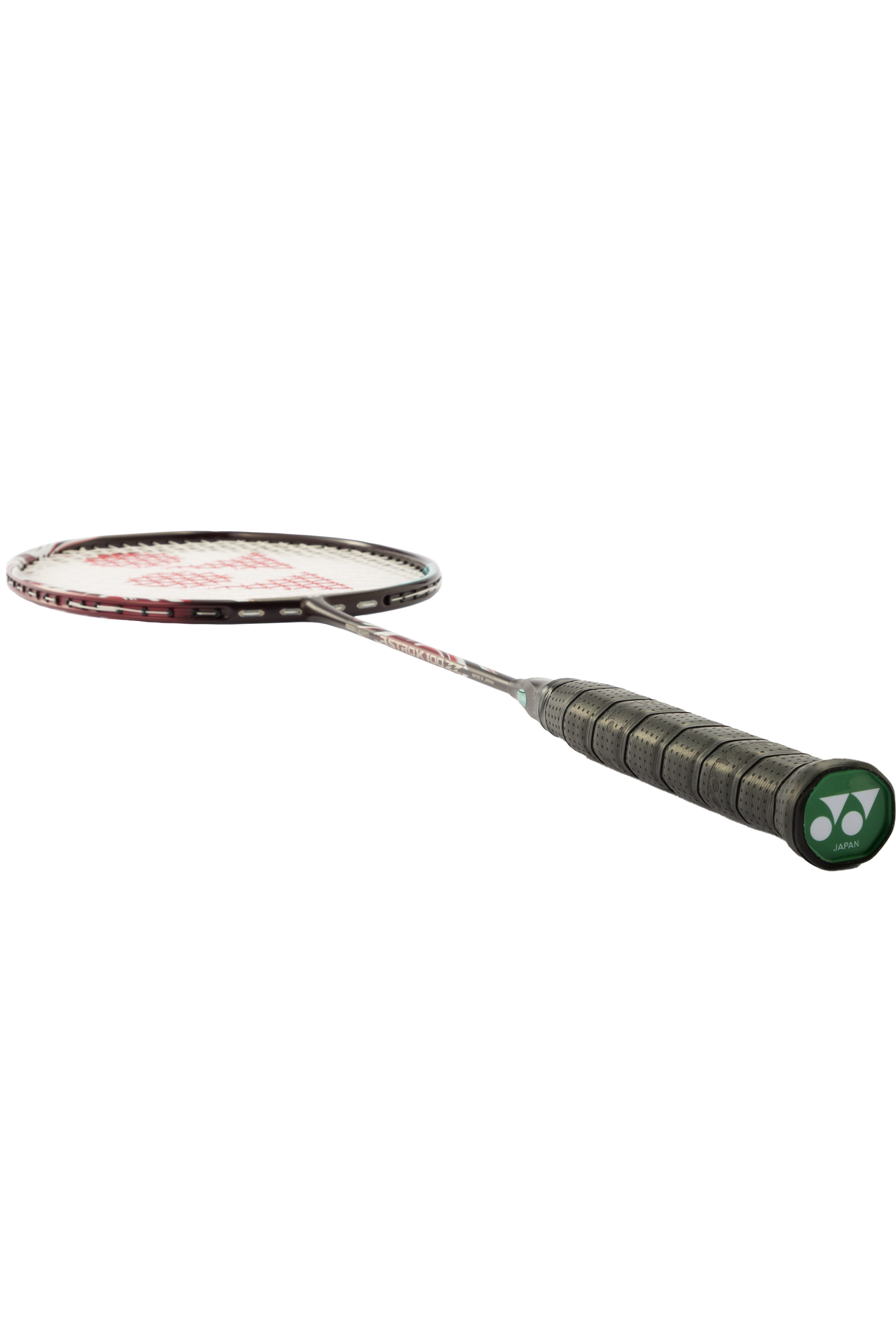 Yonex Astrox 100 ZZ Badminton Racket