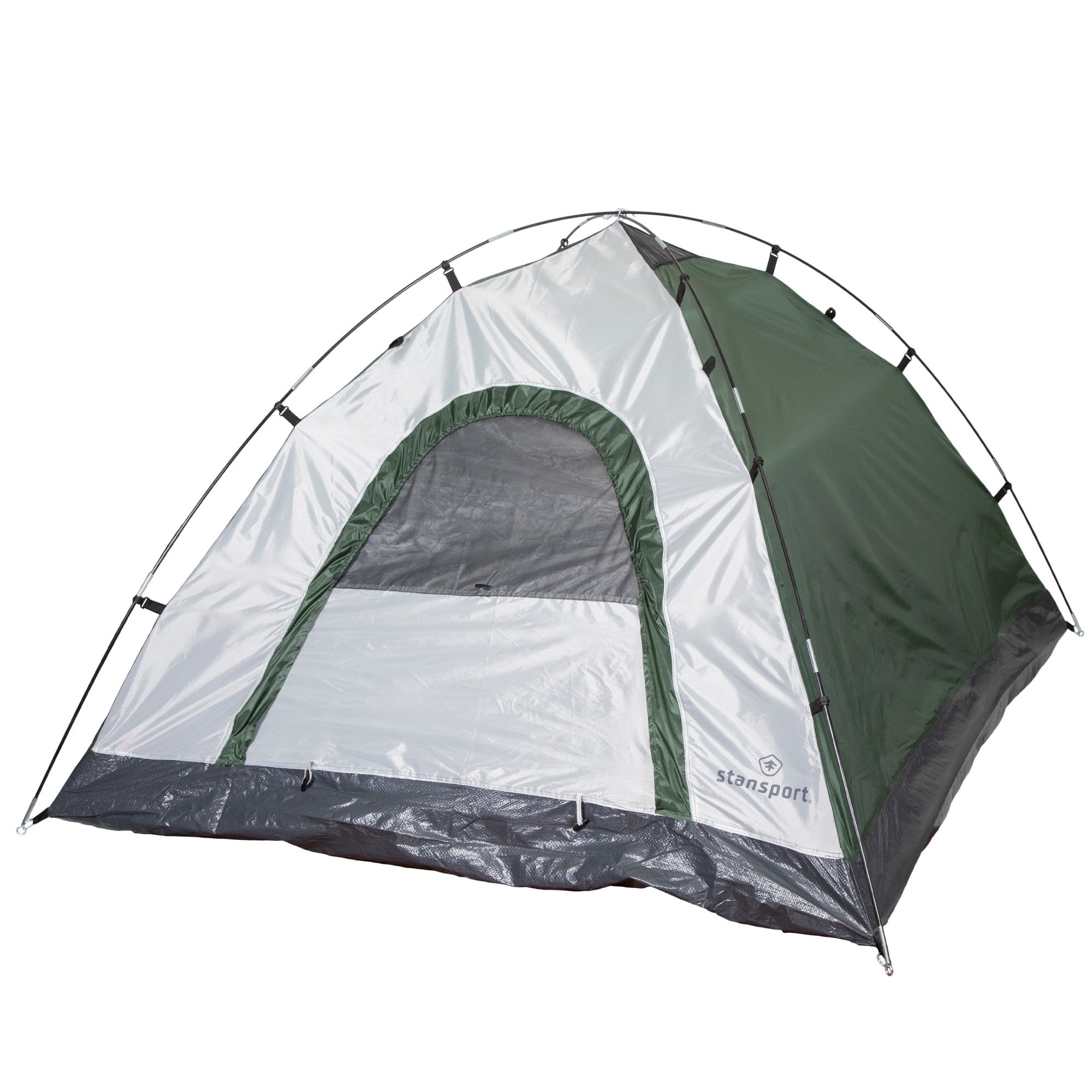 Stansport Adventure Dome Tent