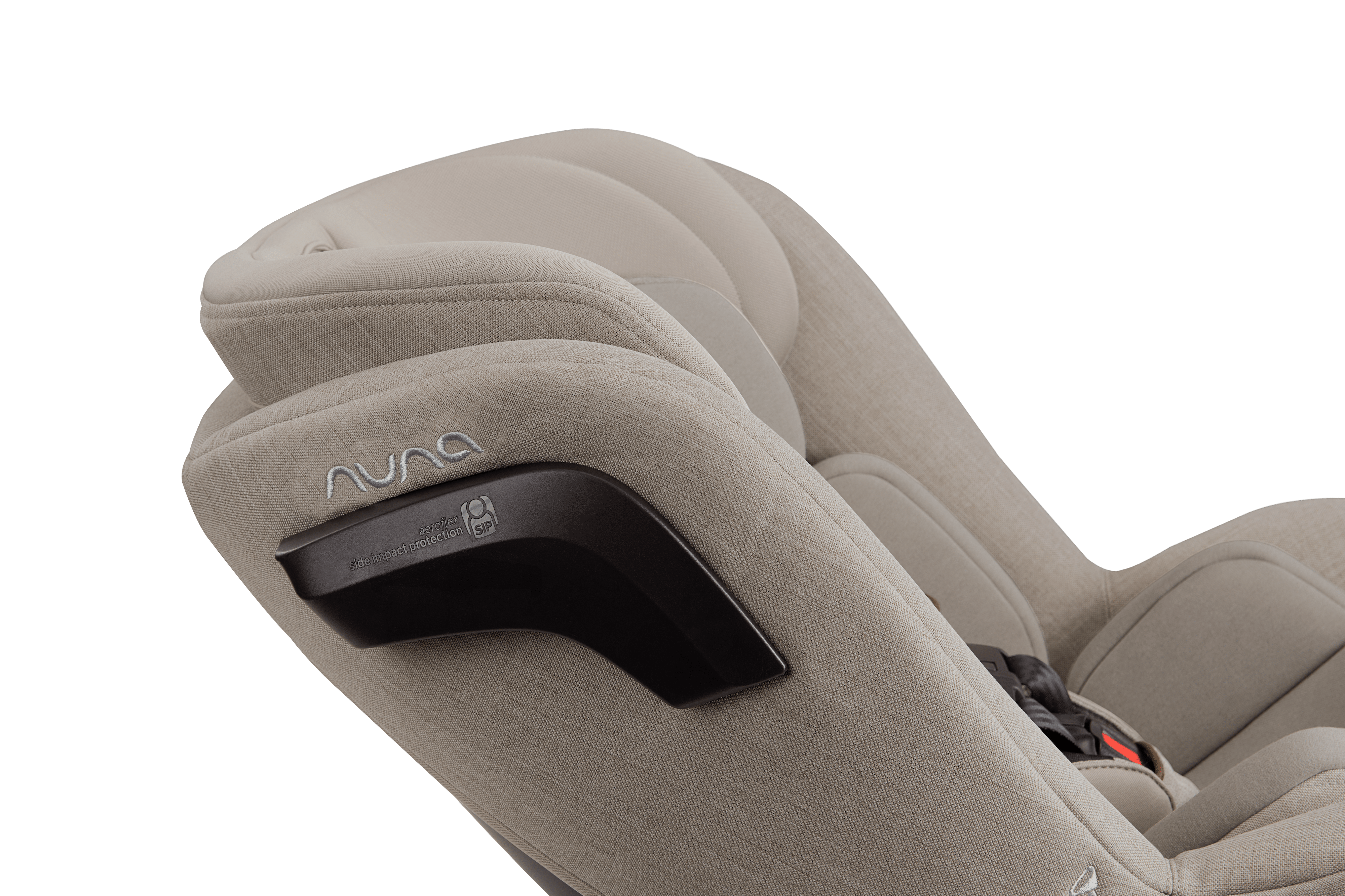 nuna-revv-rotating-convertible-car-seat