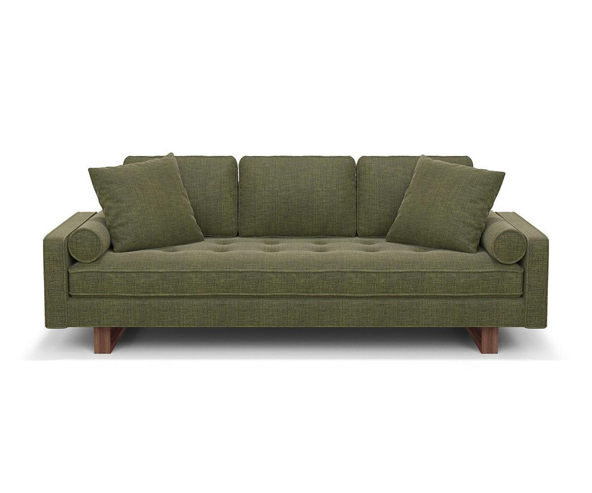 Olivia Sofa