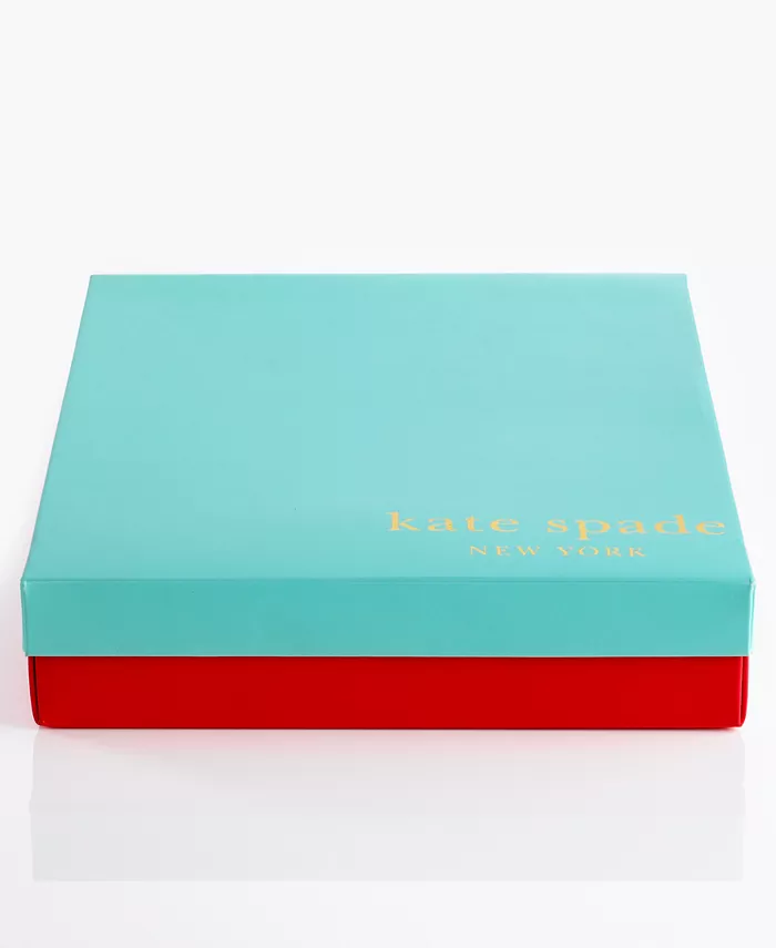 kate spade new york Darling Point Mr and Mrs Gifts Collection