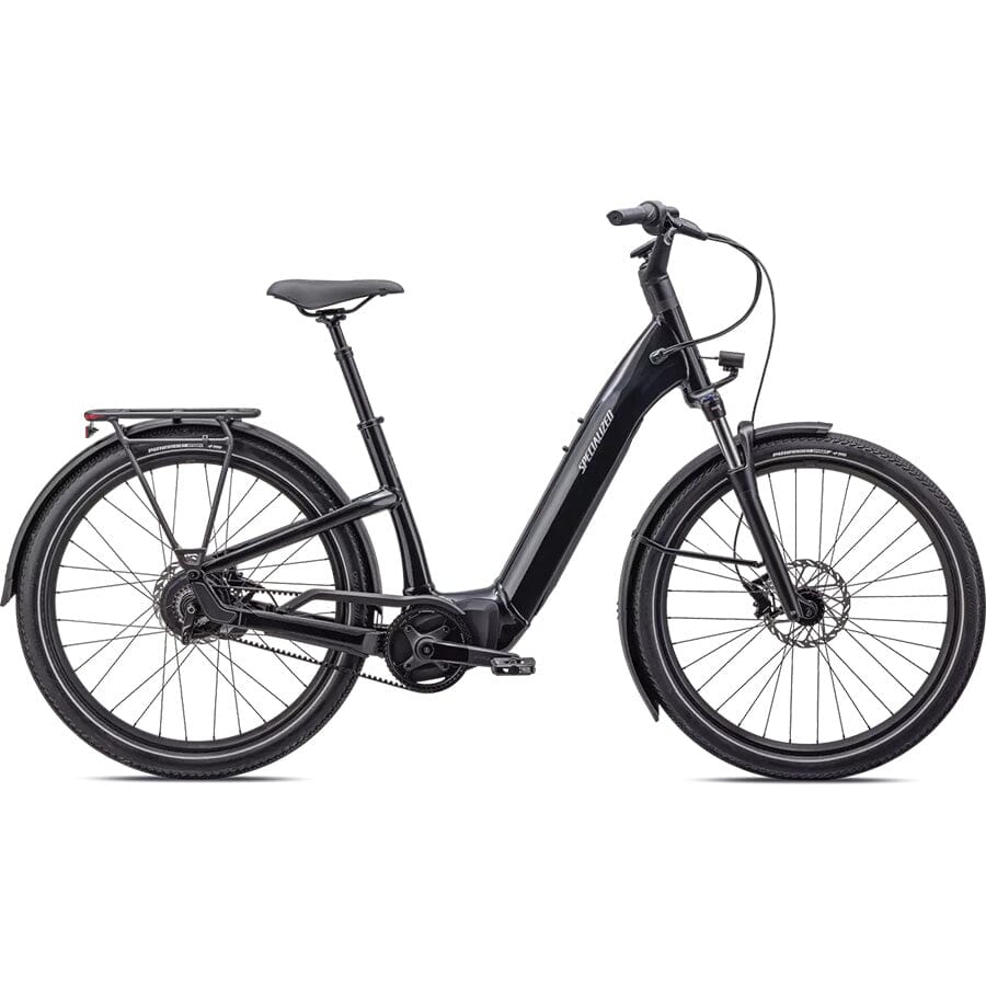 2023 Specialized Turbo Como 4.0 IGH