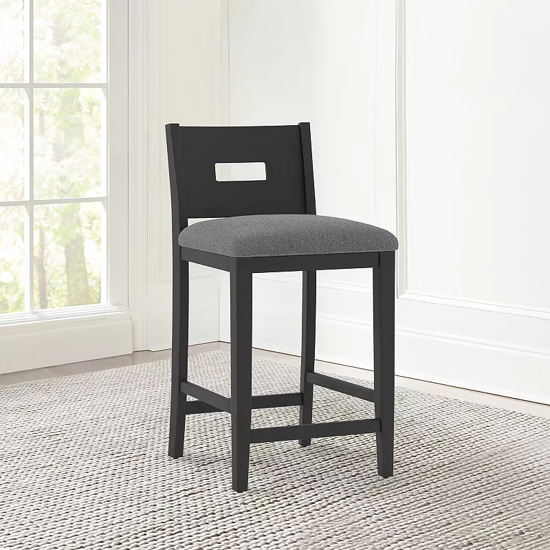 Hillsdale Furniture Allbritton Counter Stool