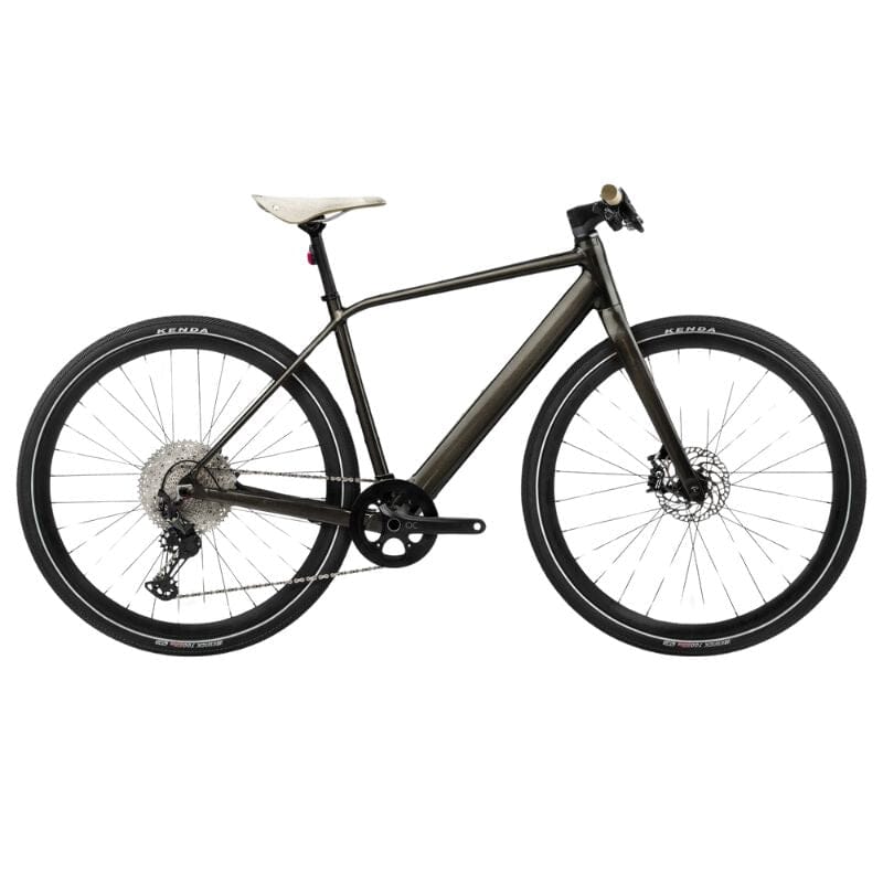 Orbea VIBE H10 20MPH