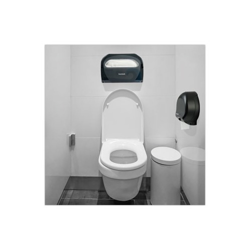 Boardwalk Jumbo Roll Bathroom Tissue  BWK410320