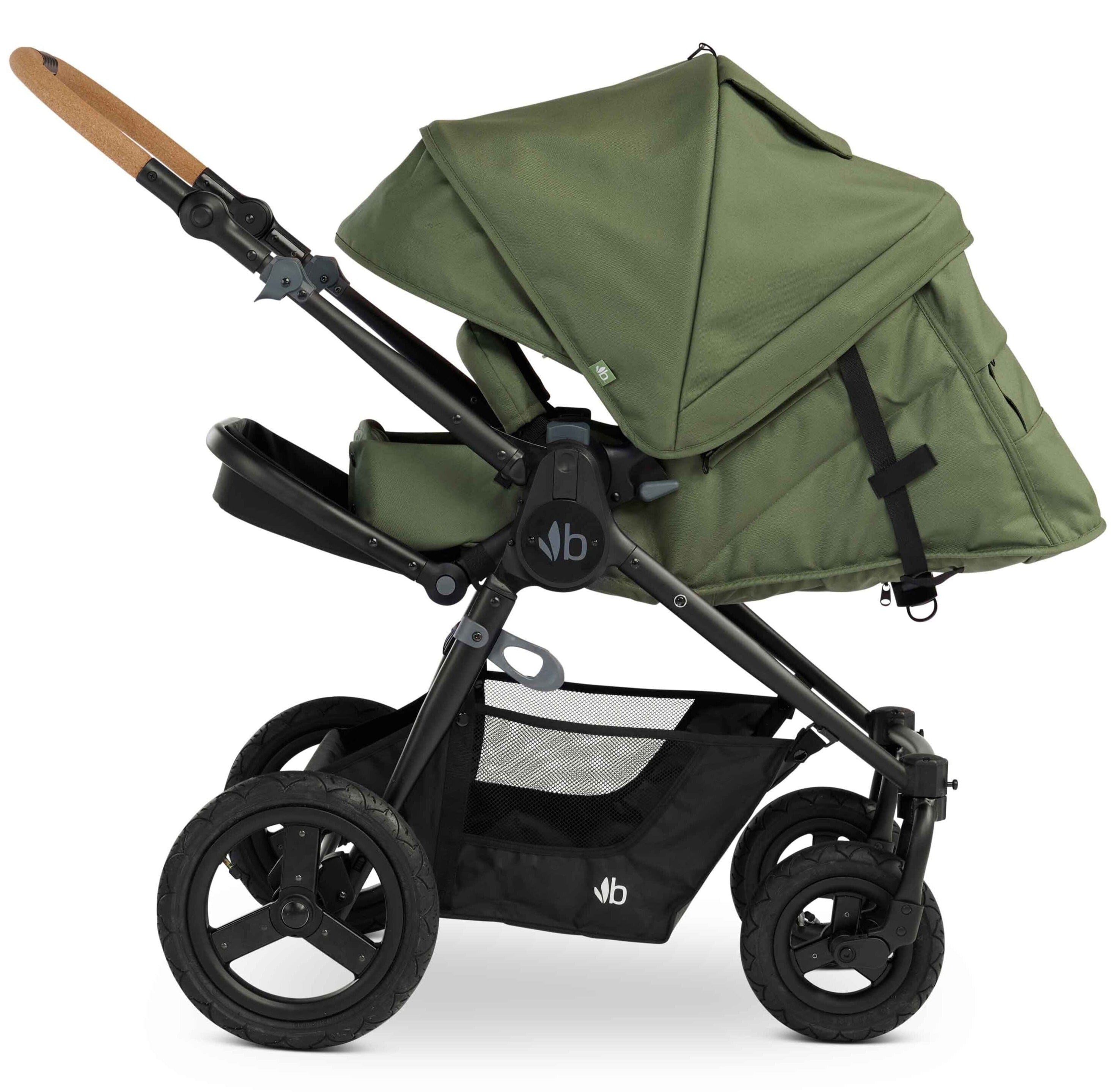 bumbleride-era-stroller