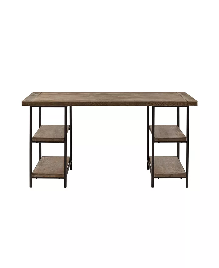 Martha Stewart Coryn Desk