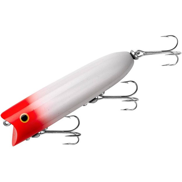 Heddon Lucky 13 5 8 Oz Fishing Lure