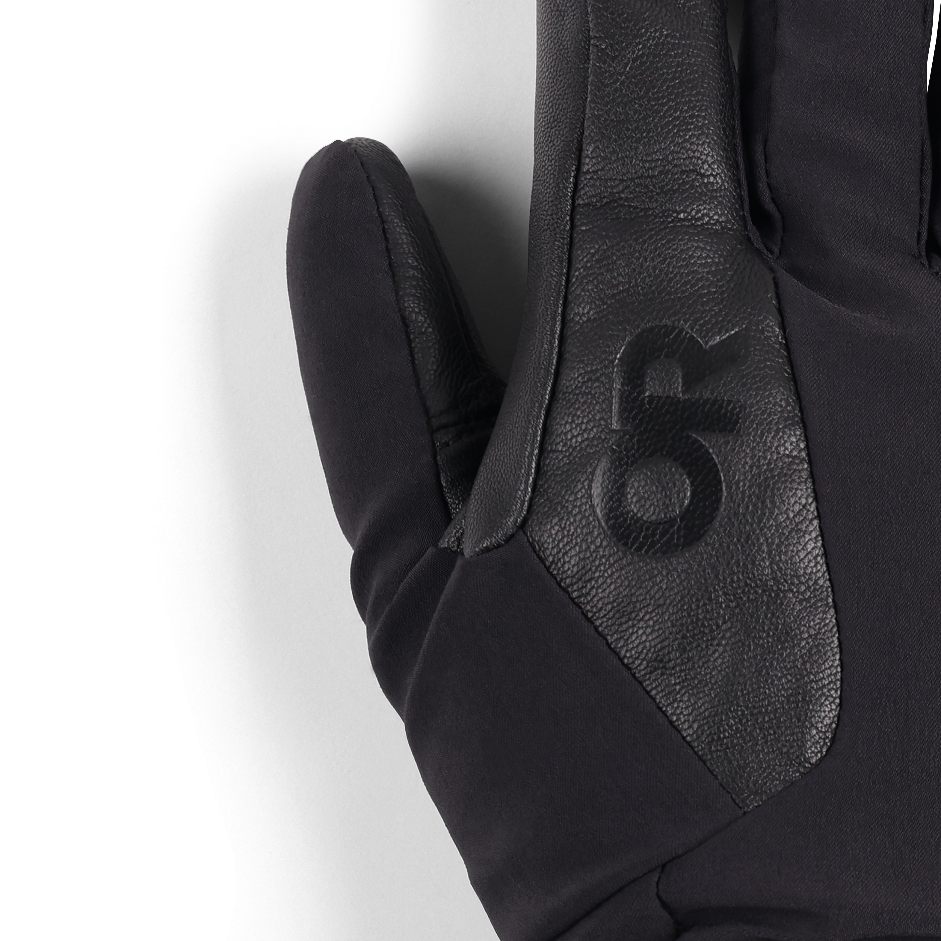 Women's Sureshot Pro Gloves