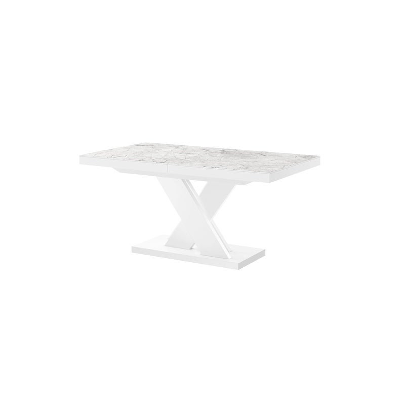 XENNA Extendable Dining Table