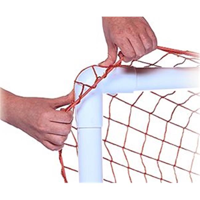 24 ft. x 8 ft. x6 ft. BUNGEE NET-Institutional