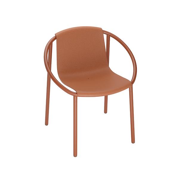 Umbra Ringo Chair