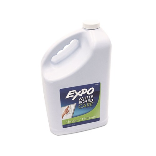 Expo Dry Erase Surface Cleaner  SAN81800