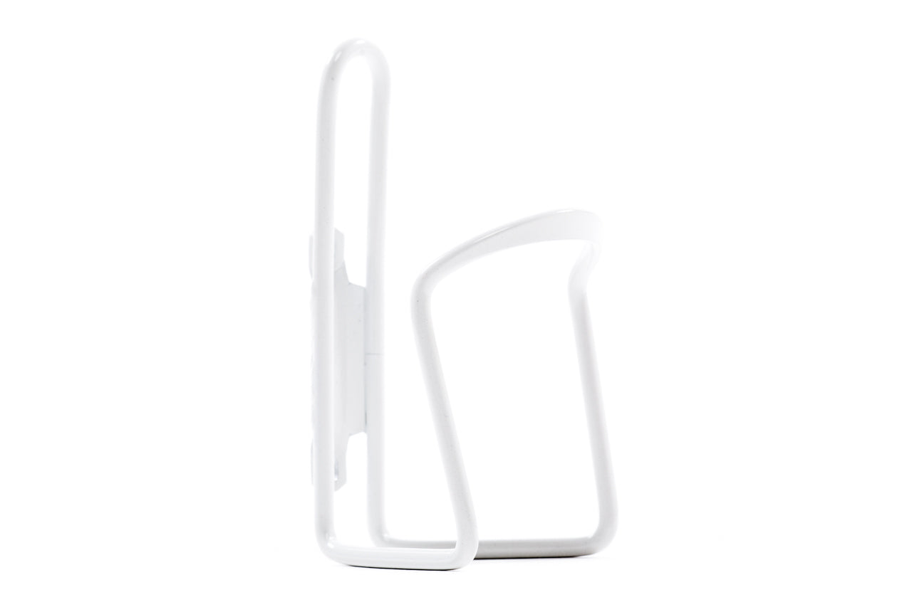 State Bicycle Co. - Water Bottle Cage (7+ colors)