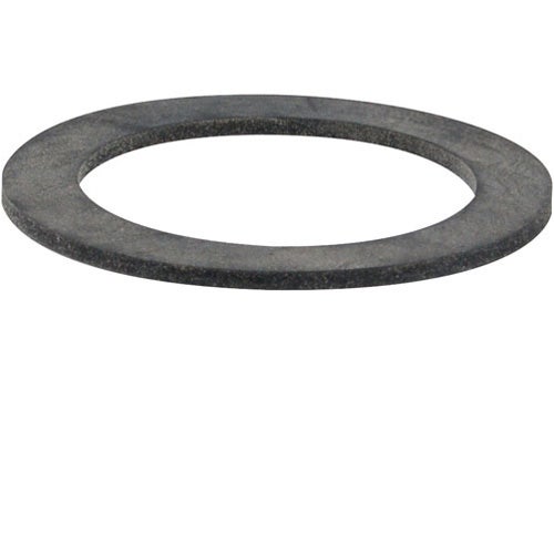 AllPoints 102-1115 - Drain Washer 3/4