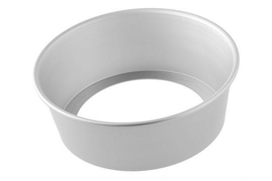 LloydPans Kitchenware PSP 343 SK 10 inch by 3.75 i...