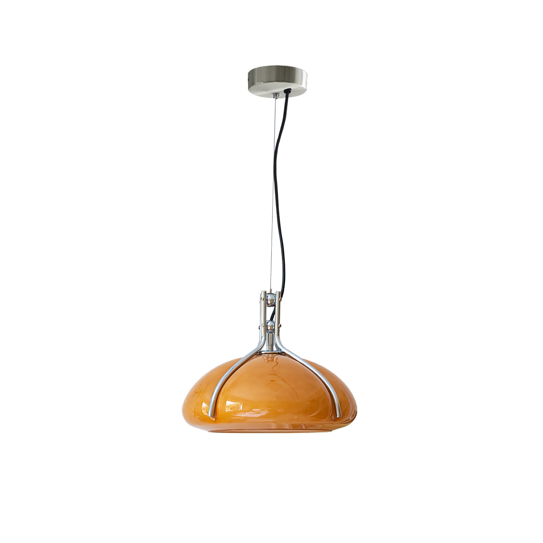 Quadrifoglio Pendant Light