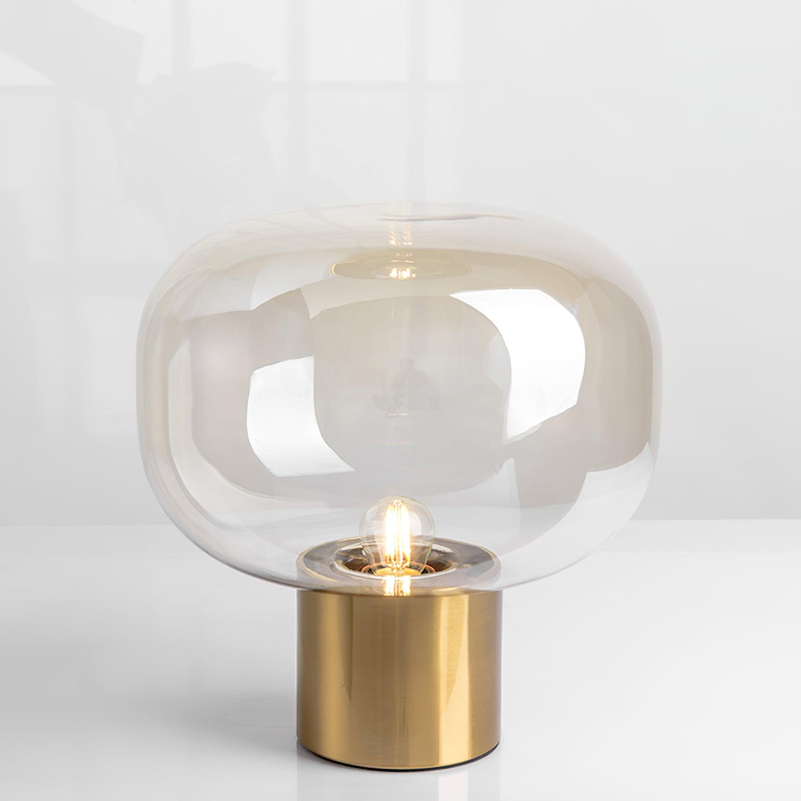 Noak Table Lamp