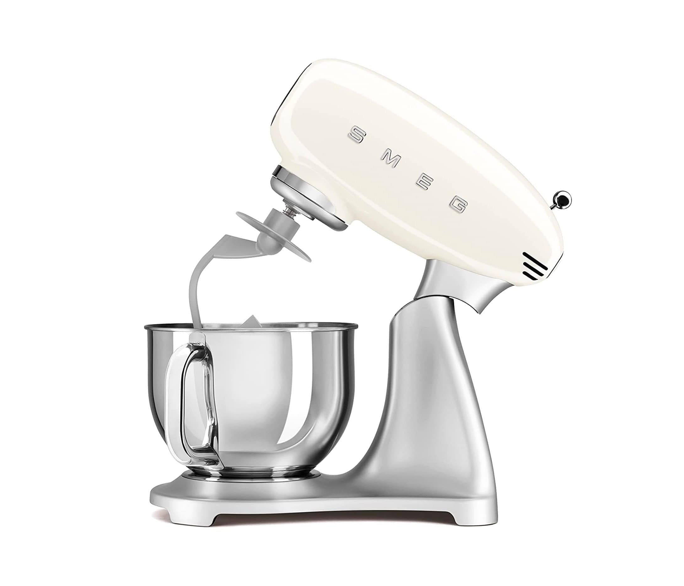 Smeg 5-Qt. Stand Mixer