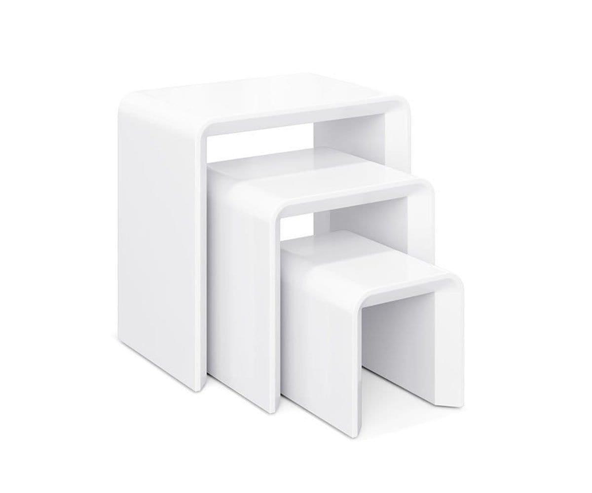 Kopp Nesting Tables