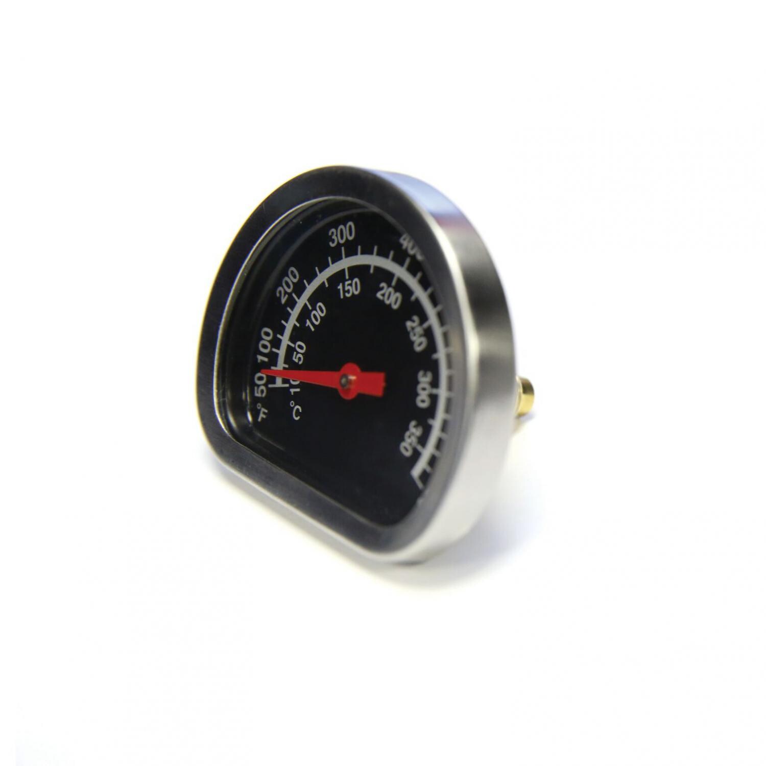 Broil King Small Temperature Gauge