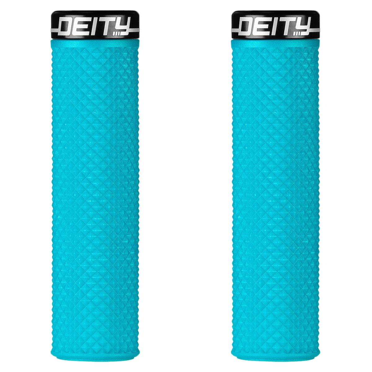 Deity Supacrush Grips