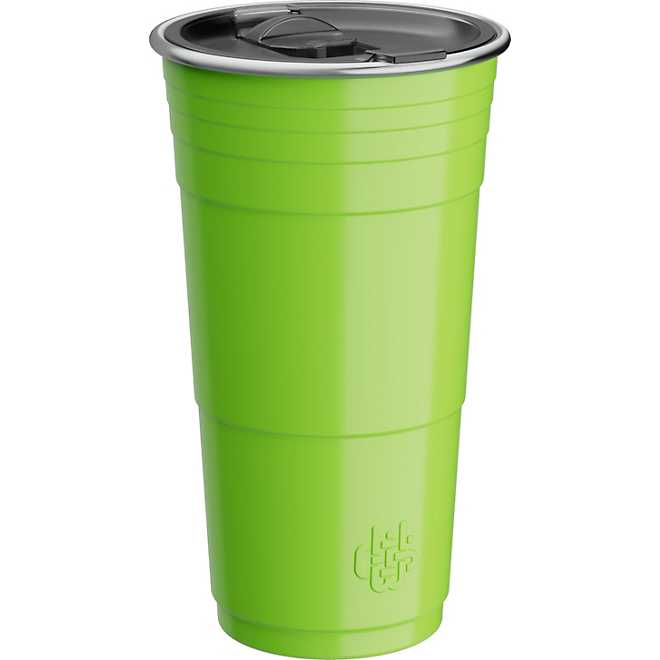 Wyld Gear 24 oz Cup