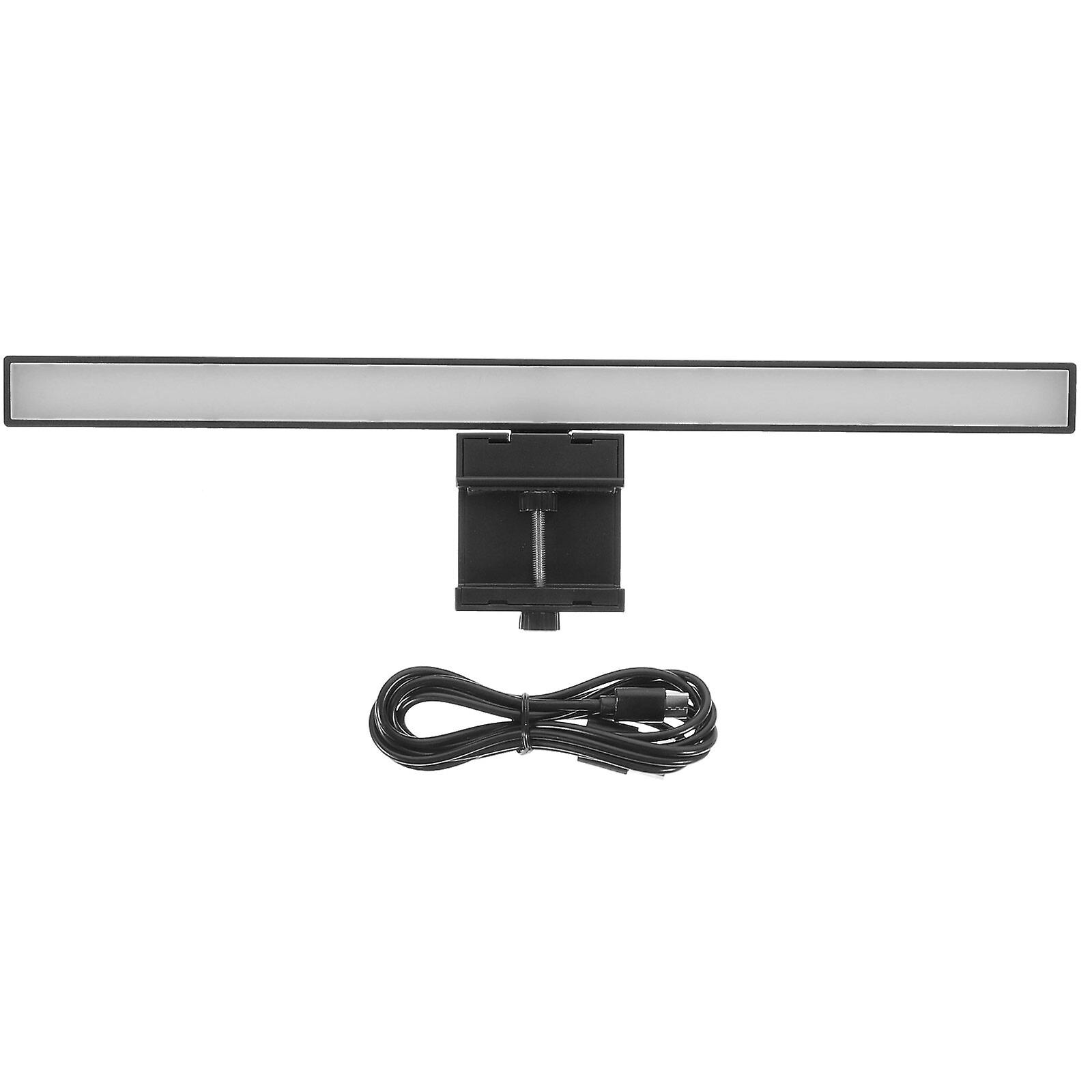 Computer Monitor Light Bar Screen Bar Light Monitor Bar Lamp Timing Light Bar