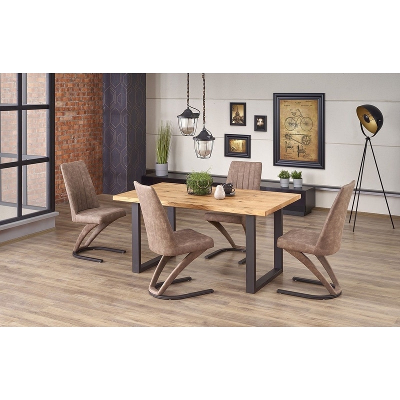 IVA Dining Chairs  set of 2