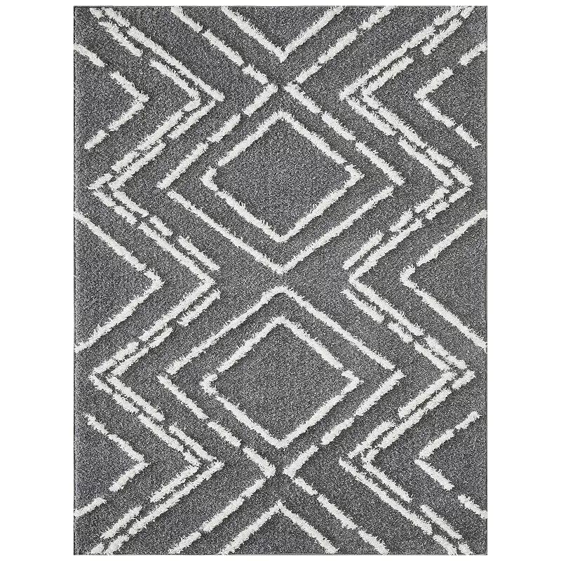 Loomaknoti Vemoa Armeley Area Rug