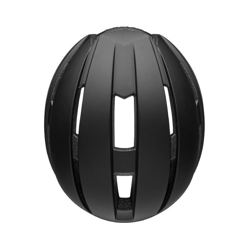 Bell Daily MIPS LED Commuter Helmet - Womens - Matt Black