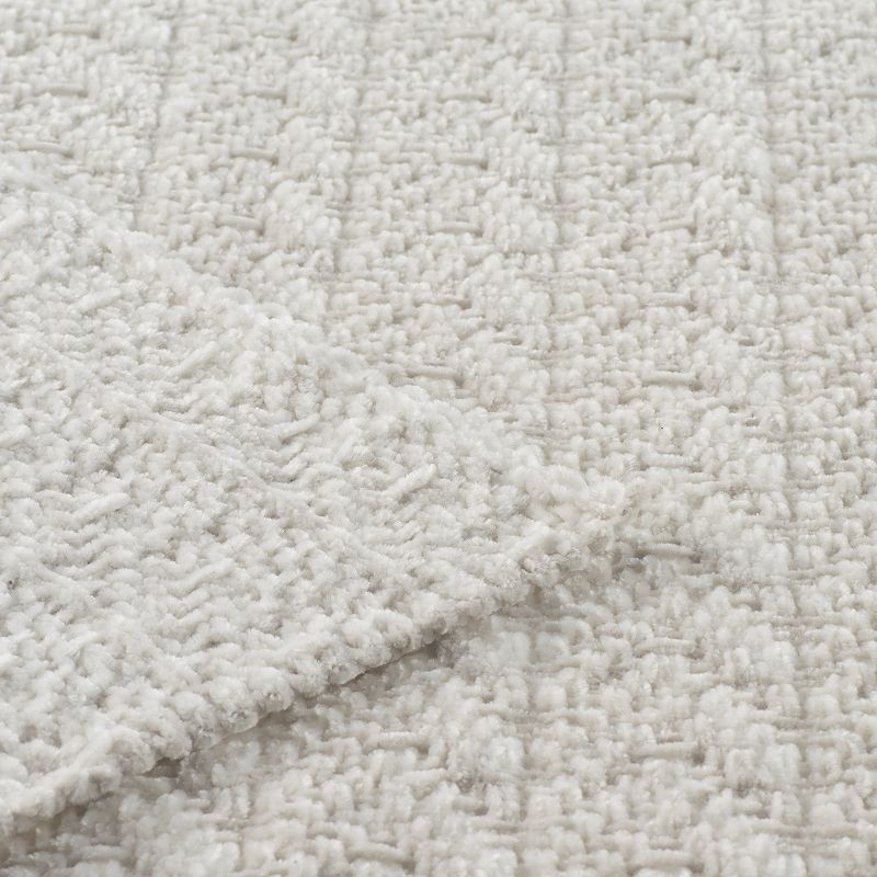 Koolaburra by UGG Baby Tully Knit Blanket