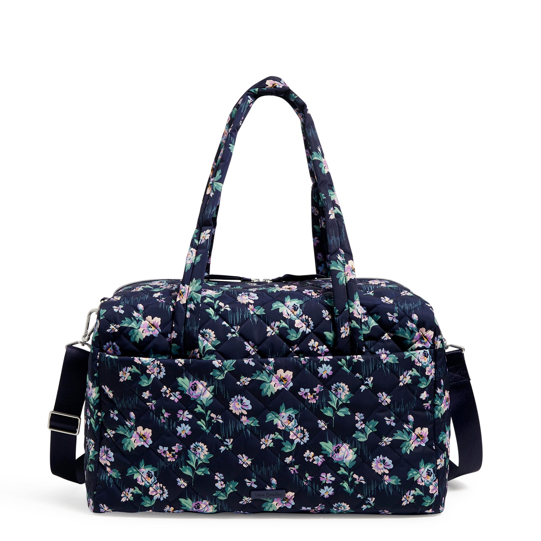 Medium Travel Duffel Bag