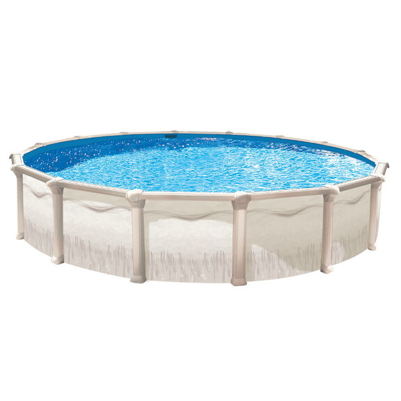 Trendium Pool Products POLY GB153054SSSTSSCA1 15' ...