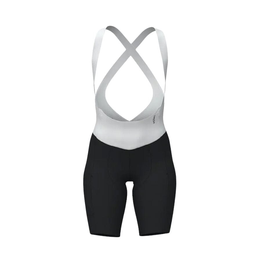 7Mesh Women's RK2 Cargo Bib Short