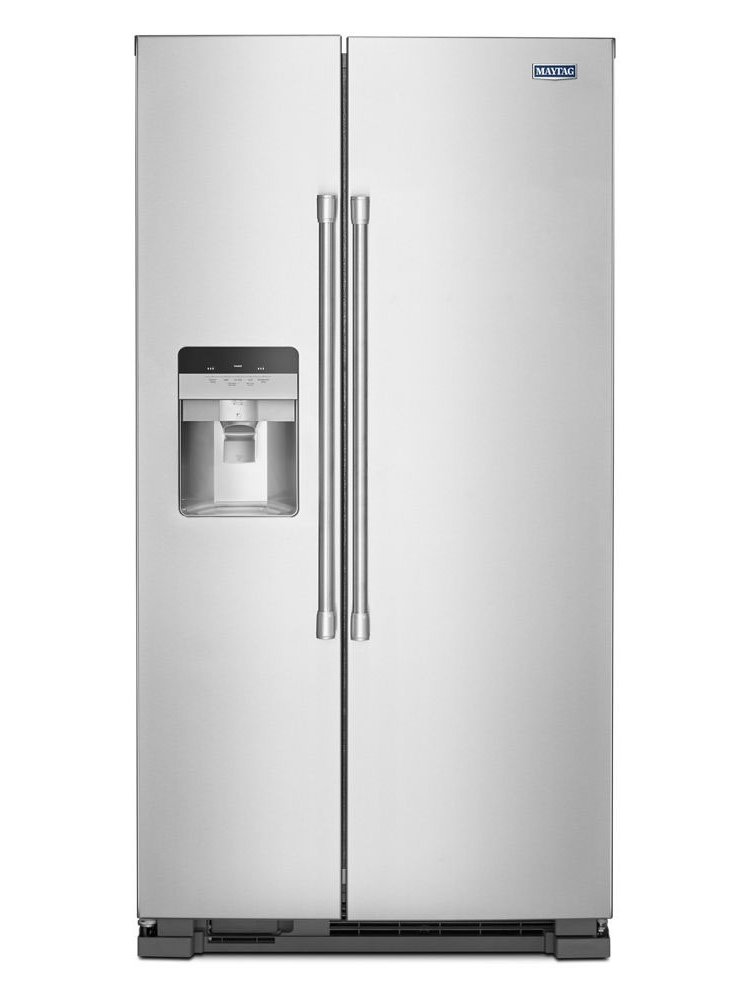 Maytag ADA 36