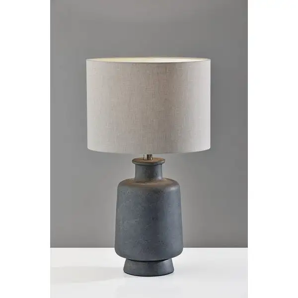 Skylar Table Lamp