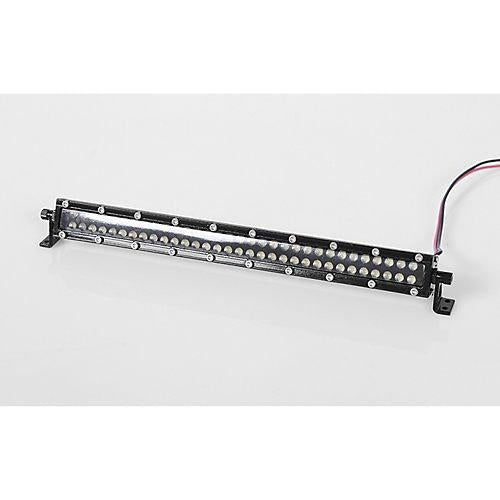 Rc4Wd Rwdz-E0061 Rc4Wd Kc Hilites 1/10 C Series High Performance Led Light Bar