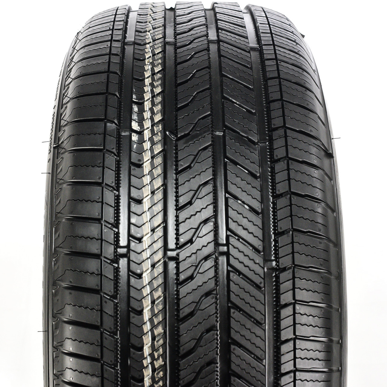 Bridgestone Alenza Sport A