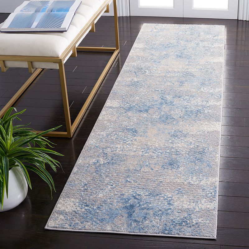 Safavieh Lagoon Jackson Rug