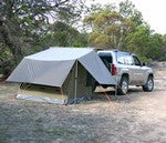 Oztent RV Fly (CHOOSE SIZE)