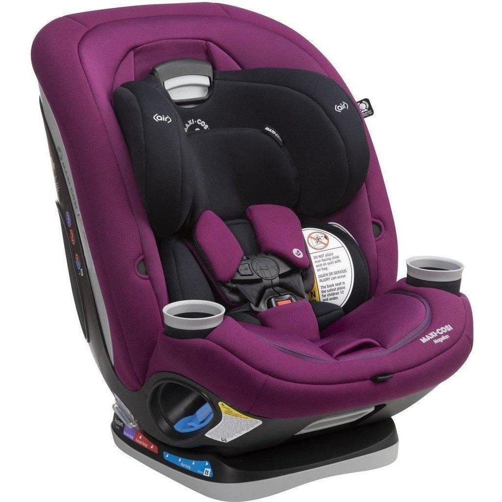 Maxi-Cosi-Magellan-Xp-Convertible-Car-Seat