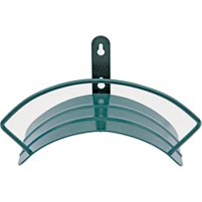 Landscapers Select Hose Hangers Metal