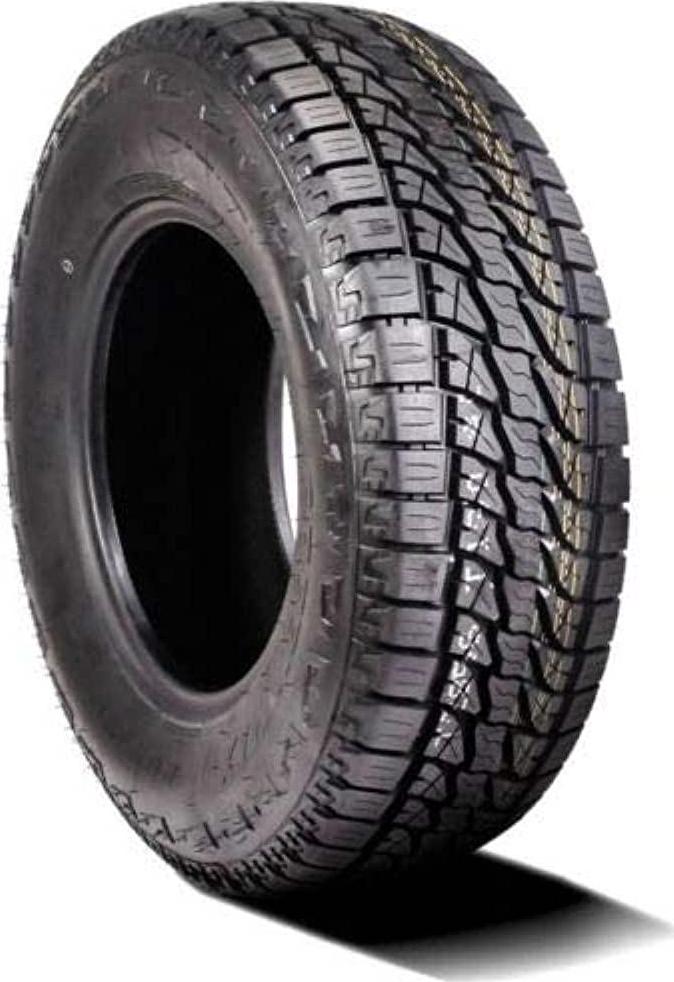 Leao Lion Sport A/T LT 215/85R16 Load E 10 Ply AT All Terrain Tire