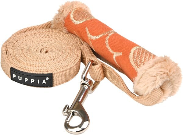 Puppia Florent Dog Lead